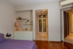 Sunrise Gardens (D28), Condominium #558138751